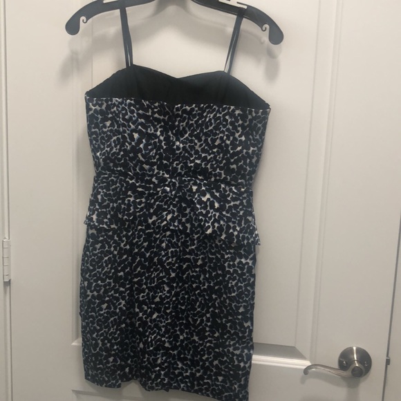 Bcbgeneration Dress - Picture 2 of 2